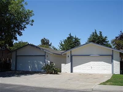 1st image of 3013-3015 Carver Rd