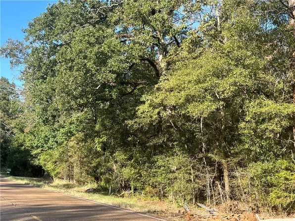 8 Highway 115 Lot 8, Deville, LA 71328