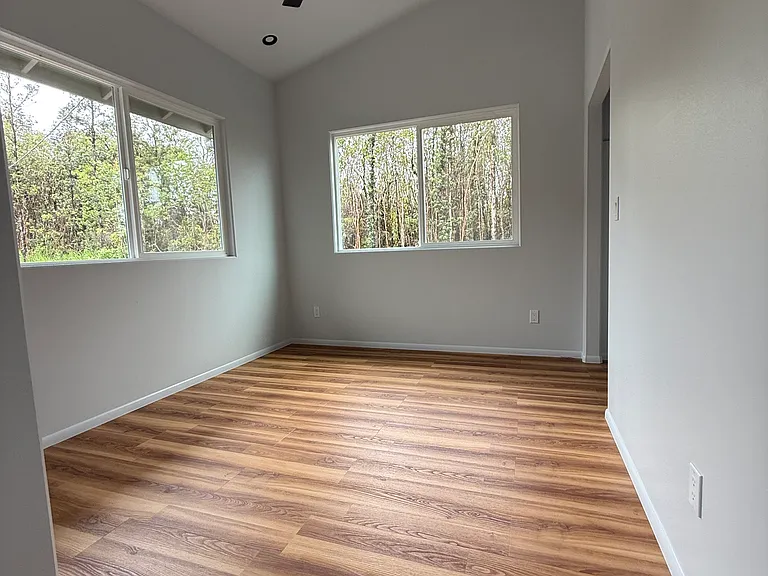 11-3570 Hibiscus St — Photo 6
