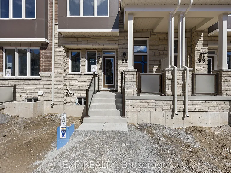 88 Avani Ave — Photo 1