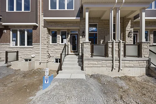 88 Avani Ave Photo 1