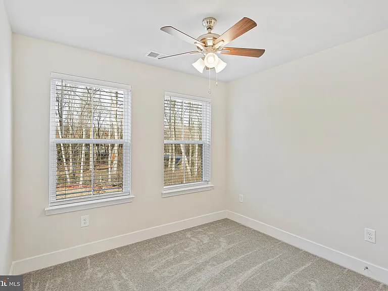 11407 Starlight Pl — Photo 25