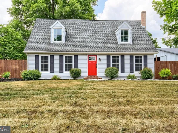 3740 Beagle Rd, Middletown, PA 17057