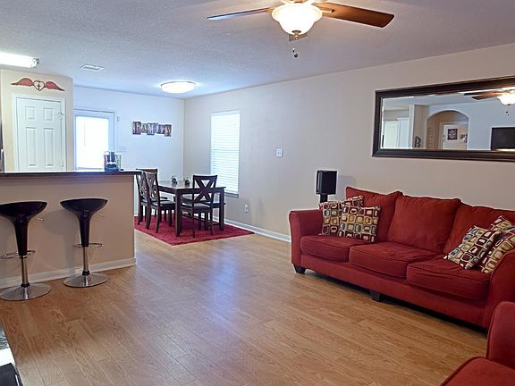 5th image of 4318 Wild Rose Hill Ln