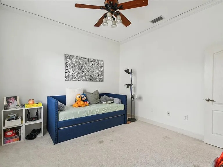7650 Partridge Street Cir — Photo 38