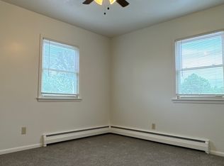 3220 81st St E #9, Inver Grove Heights, MN 55076