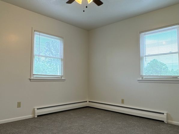 3220 81st St E APT 9