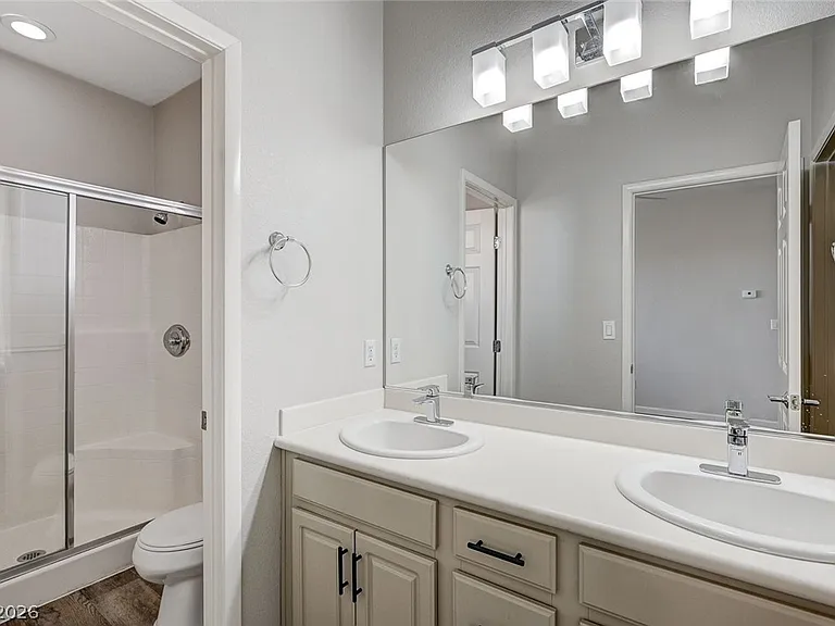 1645 Travis Jason Ave — Photo 21