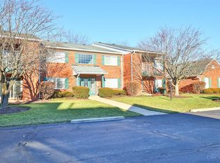 9640 Crosley Farm Dr UNIT 62, Cincinnati, OH