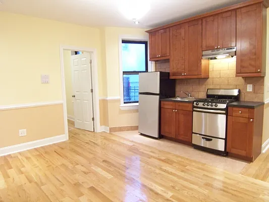 Rented by Citi Habitats | media 1