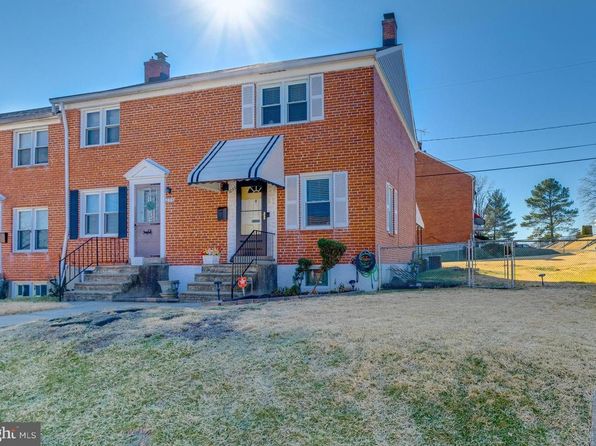 1033 Cameron Rd