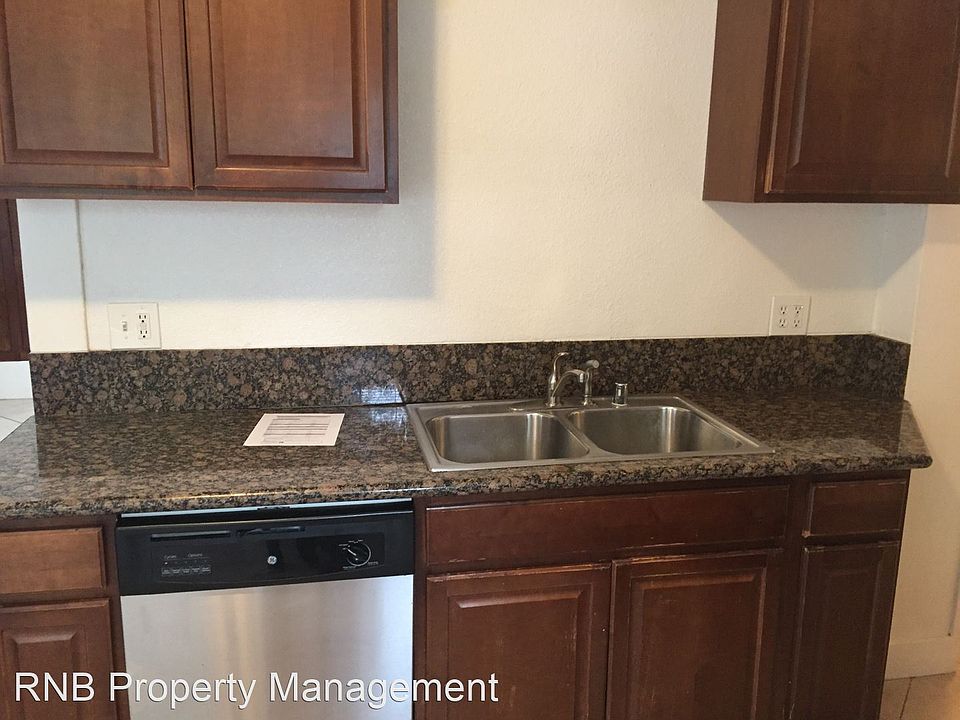 120 N Grant St, Roseville, CA 95678 | Zillow