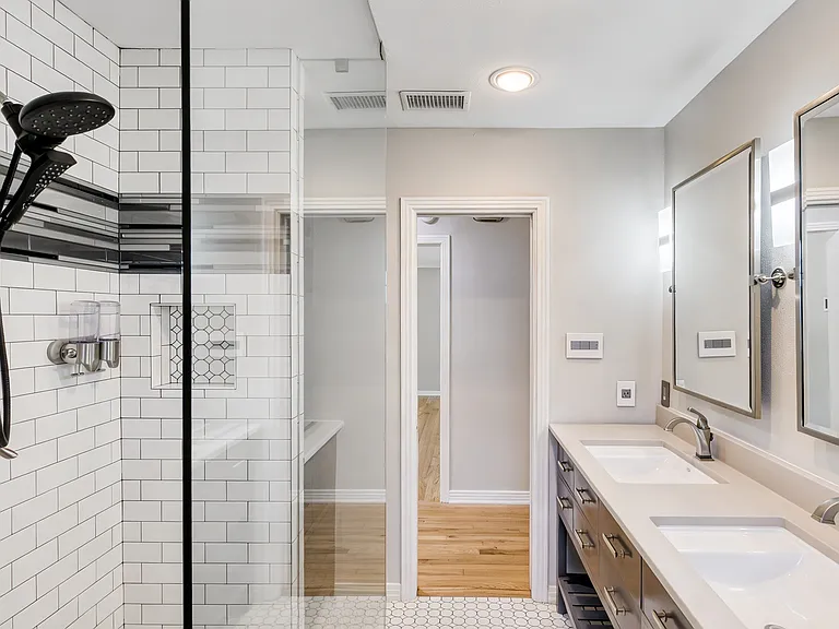 3714 Valley Ridge Rd — Photo 17