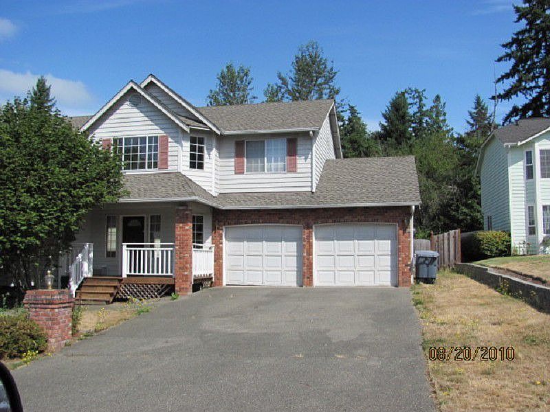 1st image of 19711 82nd Street Ct E