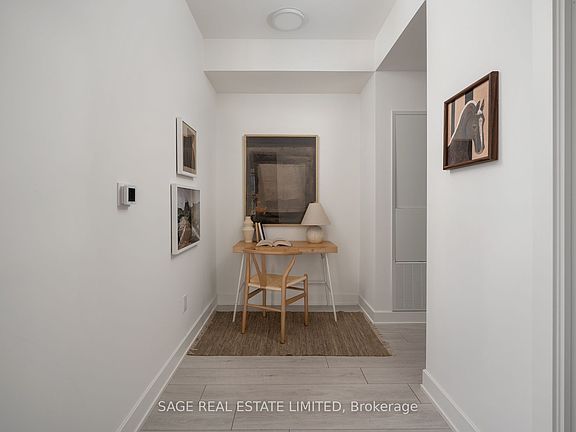 5th image of 35 Mercer St #1712