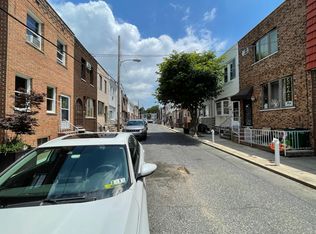 1753 Stocker St, Philadelphia, PA 19145