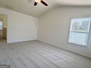 6243 Sawtooth Oak Ct SE — Photo 37