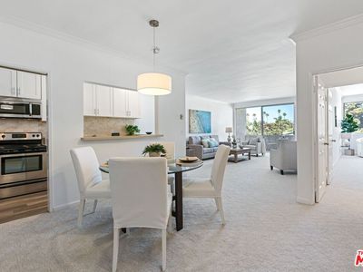 901 10th St APT 403, Santa Monica, CA, 90403