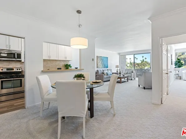 901 10th St APT 403, Santa Monica, CA 90403