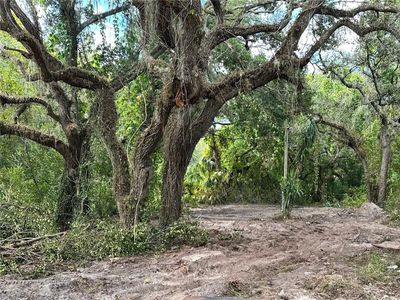 9505 Merton St #27, New Pt Richey, FL, 34654