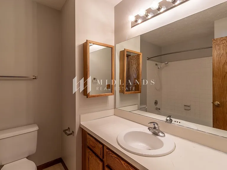 14420 S 34th Ave — Photo 9