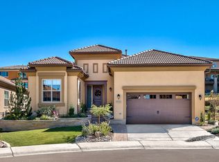 9726 Mirabella Pt, Lone Tree, CO 80124
