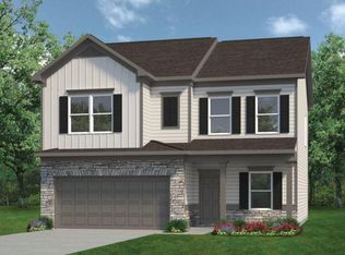 512 Lanier Way, Temple, GA 30179