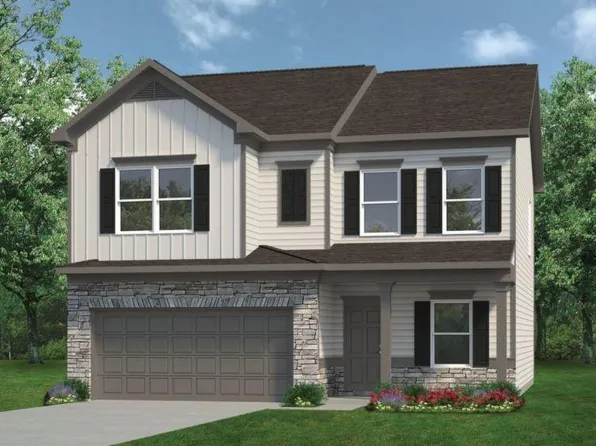 512 Lanier Way, Temple, GA 30179
