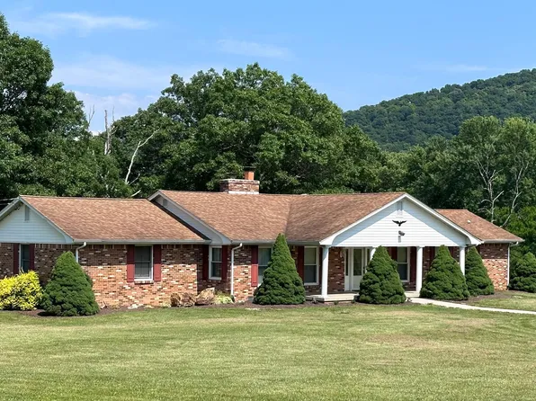 860 Oak Valley Dr, Keyser, WV 26726