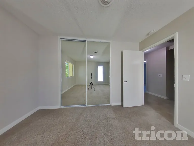 1107 Nadene Dr — Photo 6