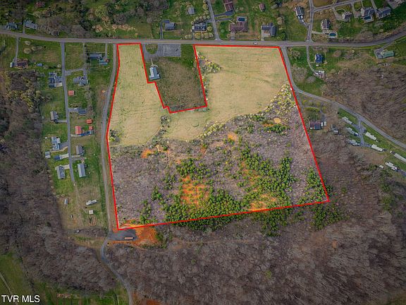 2nd image of Tbd Bloomingdale Rd