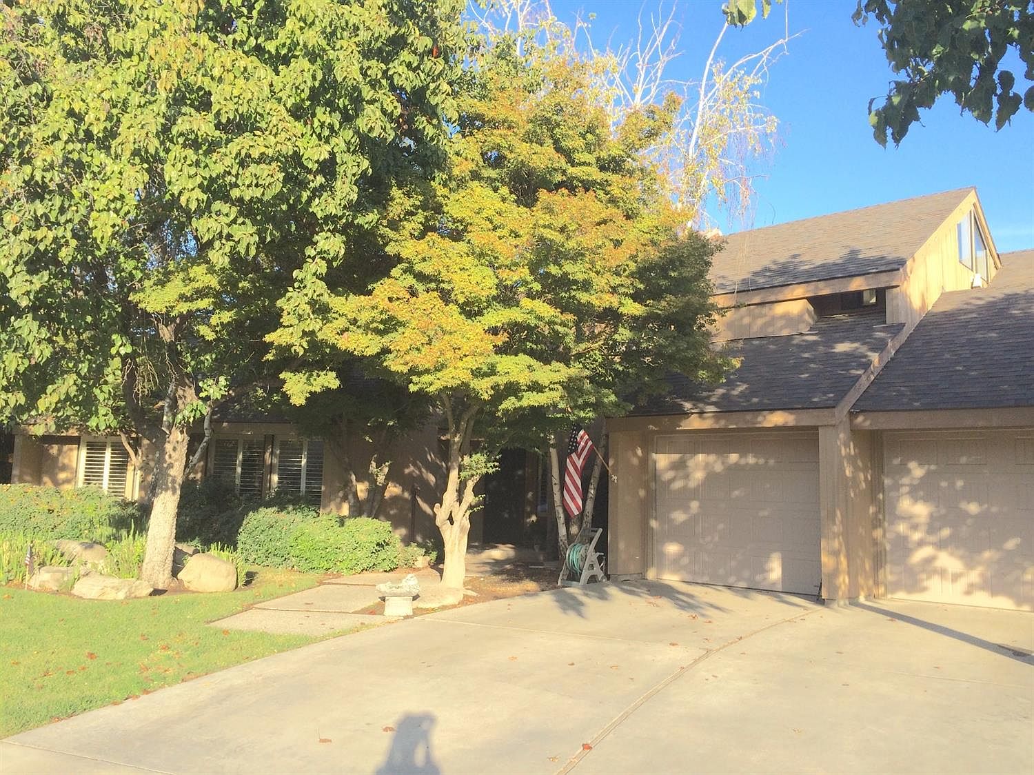 572 S Boyd Dr, Kerman, CA 93630 Zillow