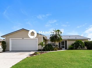 1313 NE 12th Ave, Cape Coral, FL 33909