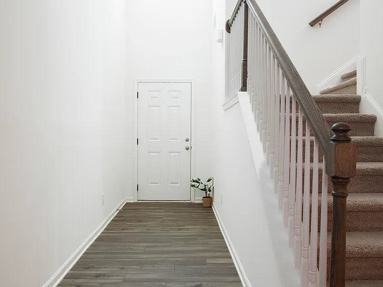 3336 Colbury St — Photo 11