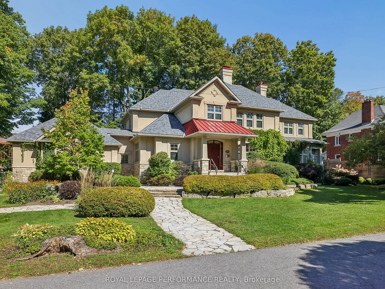 5 bed, $12,750 — Photo 2