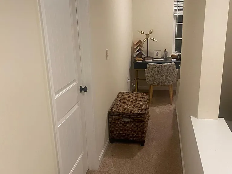 517 Byler Cir — Photo 14