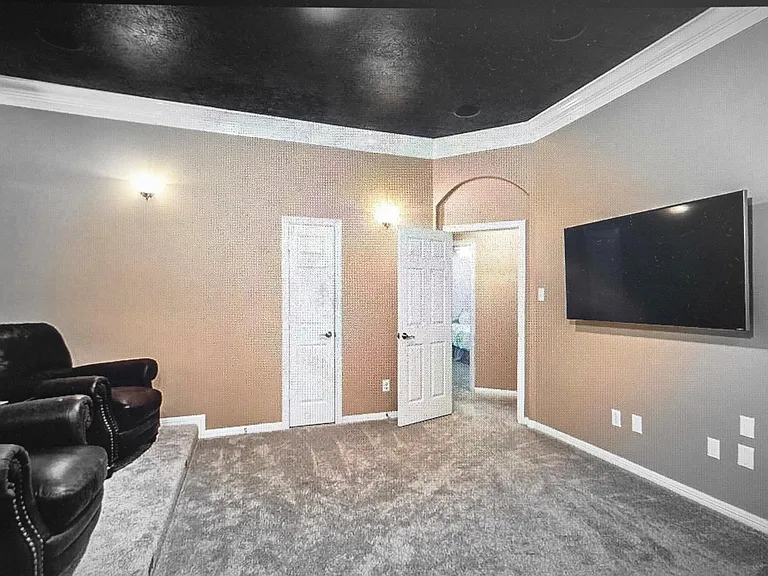 17507 N Riata Lake Dr — Photo 13