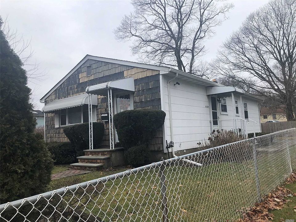 1st image of 814 Mount Ave