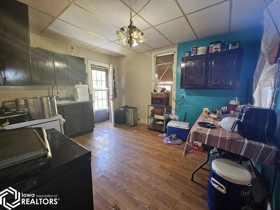 701 Linden Ave, Chariton, IA 50049 MLS 6312699 Zillow