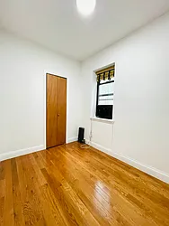 Rented by Lone Peak Realty