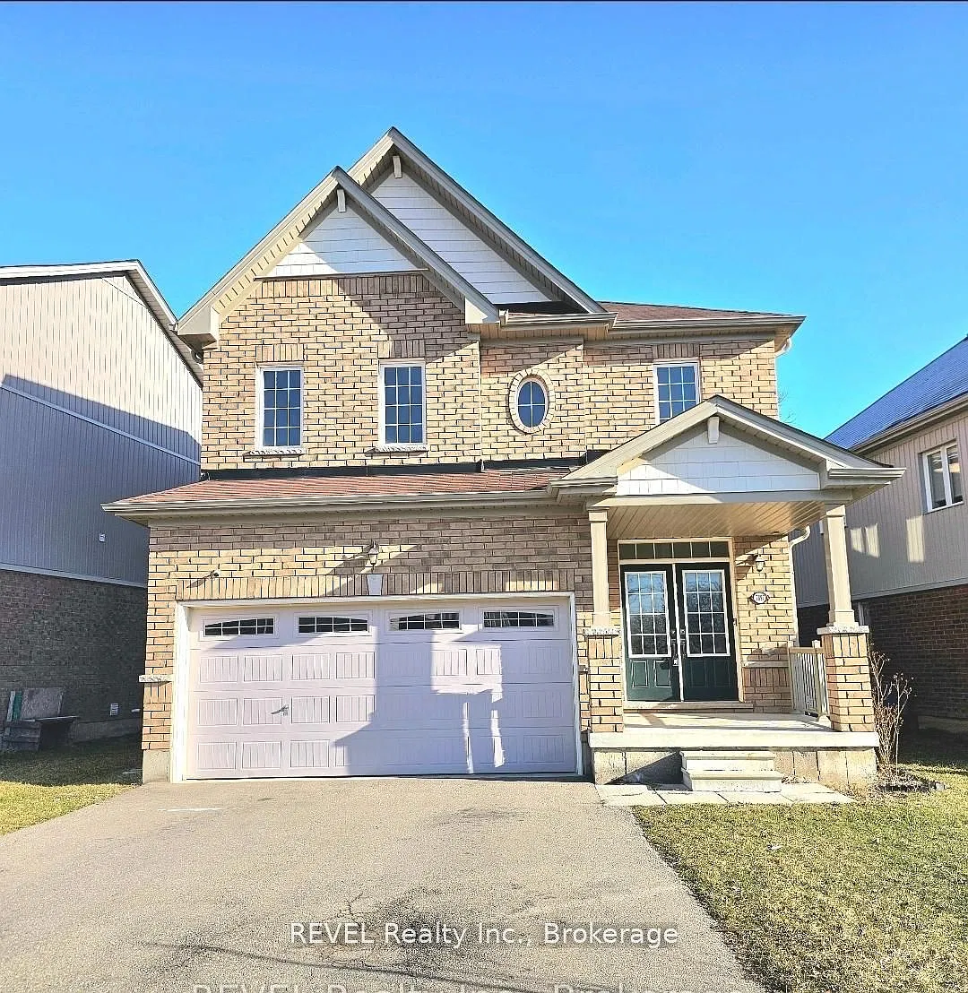 2 bed, $1,600 — Photo 1