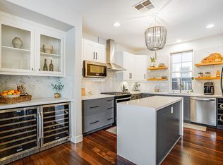 2288 Chipman St, Alameda, CA 94501