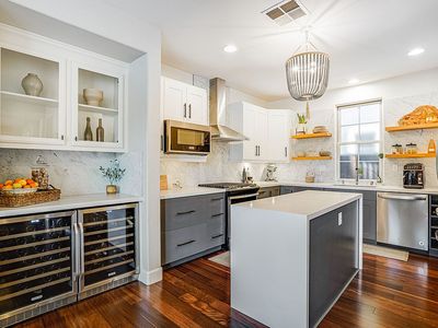 2288 Chipman St, Alameda, CA, 94501