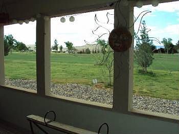 2nd image of 1469 W Jones Cir
