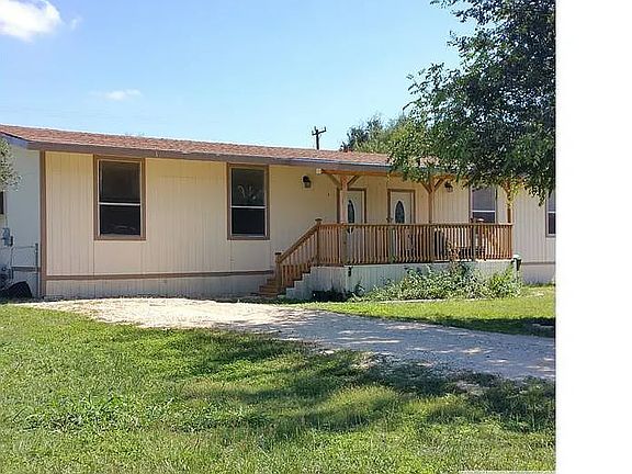2nd image of 4116 County Road 3841