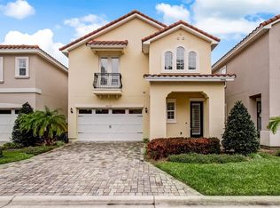 96010 Enclave Mnr, Fernandina Beach, FL 32034