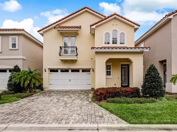 96010 Enclave Mnr, Fernandina Beach, FL 32034