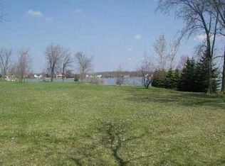 Kingsley Dr, Onsted, MI