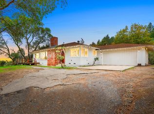 450 Clipper Creek Rd, Auburn, CA 95603