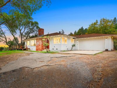 450 Clipper Creek Rd, Auburn, CA, 95603